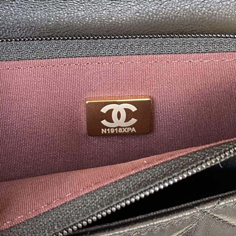 Chanel WOC Bags